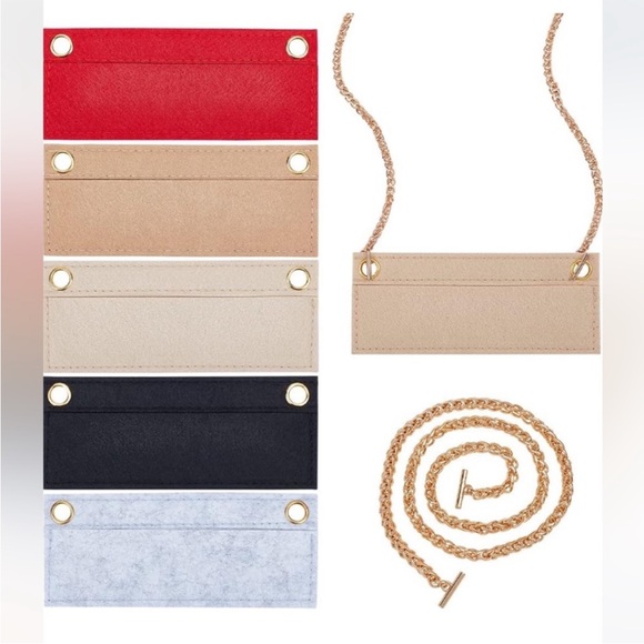 Wallet Insert - Picture 3 of 4